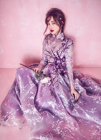 神话吕素为什么不是第一女主角,神话吕素傻白甜