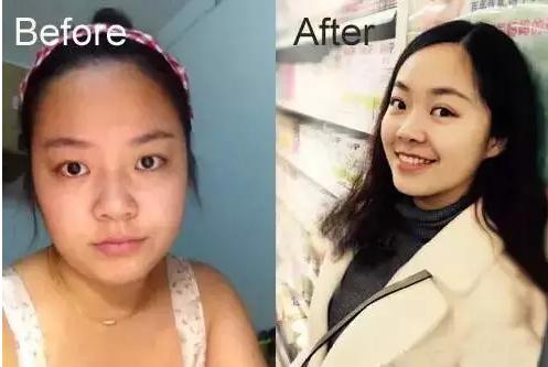 瘦了30斤才发现的减肥真谛,减肥秘诀一周暴瘦十斤并不反弹