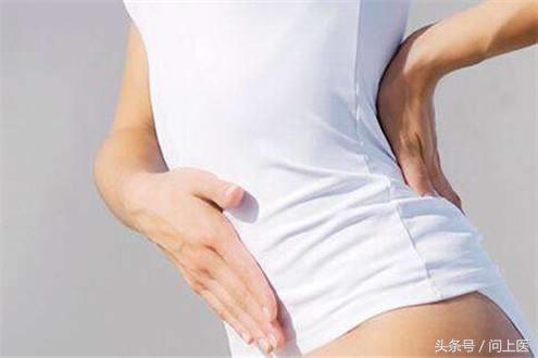 黑色素瘤的癌症早期有哪些症状,9种癌症早期症状早发现早识别