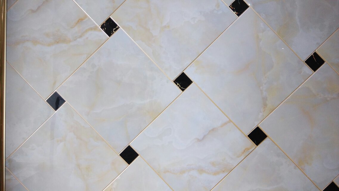 瓷砖美缝剂阳角施工方法视频,瓷砖美缝剂该如何正确选择