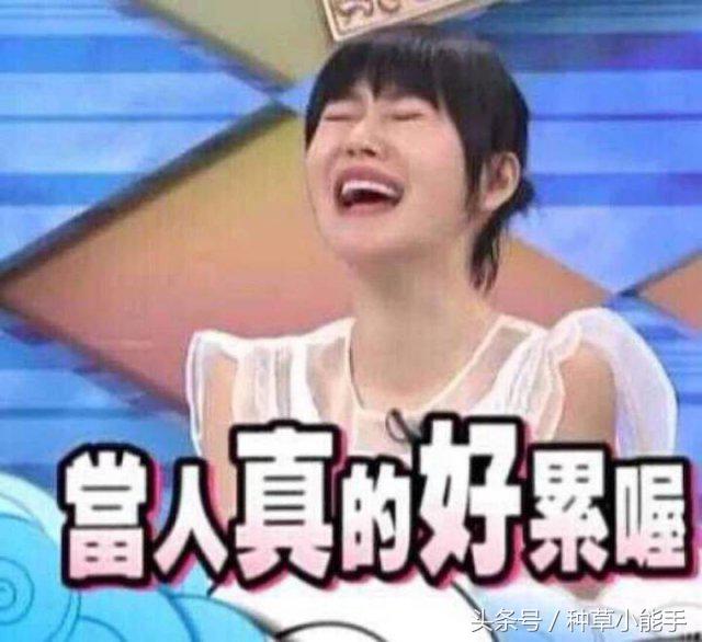 整容脸部用什么护肤品,整容要用哪些化妆品呢