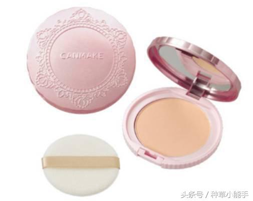 整容脸部用什么护肤品,整容要用哪些化妆品呢