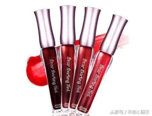 整容脸部用什么护肤品,整容要用哪些化妆品呢