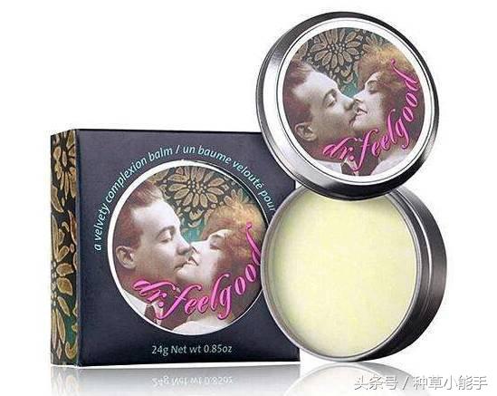 整容脸部用什么护肤品,整容要用哪些化妆品呢