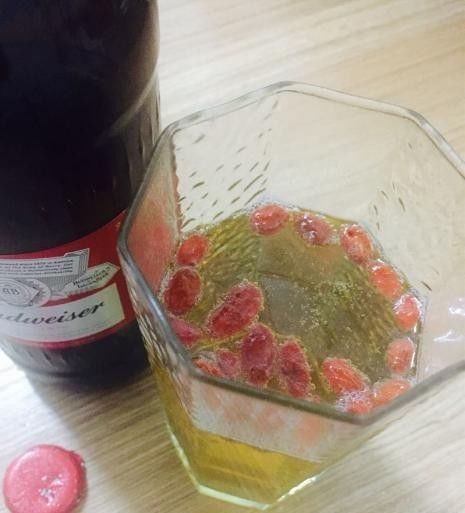 朋克如何养生,朋克养生方式是社会问题吗