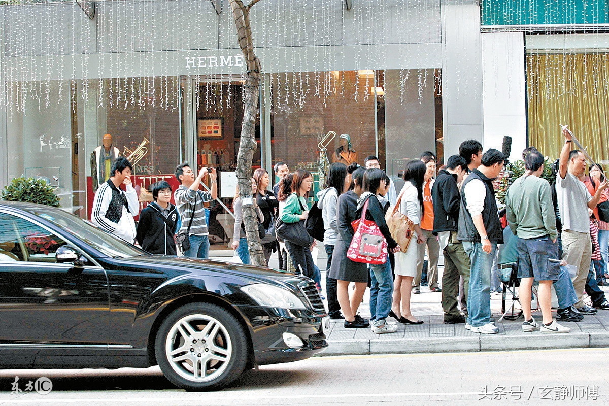 八字三刑适合晚婚吗,生肖牛生辰运势详解大全