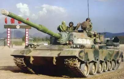 台湾m60坦克加装反坦克装甲,台湾装甲部队坦克