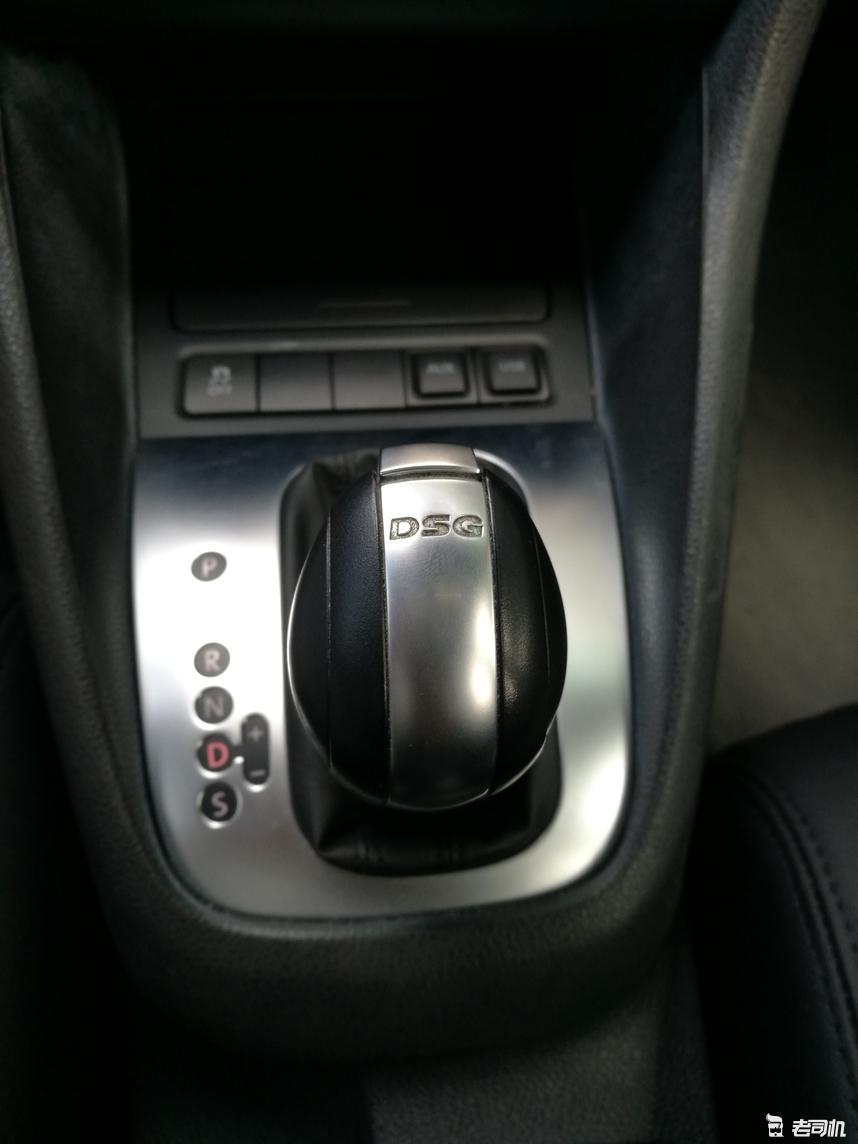 6万多买自动挡高尔夫,6万左右买高尔夫二手车广东