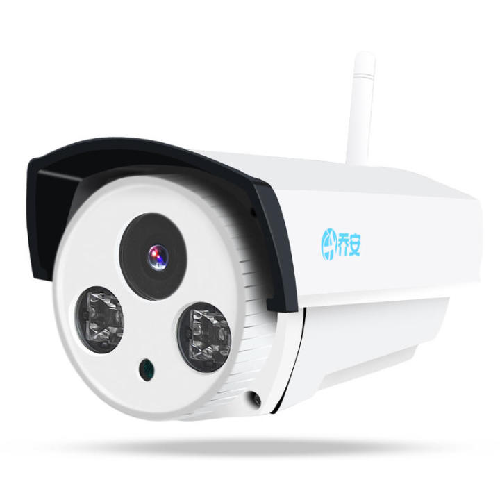 自己可以安家吗,自己安家的方法