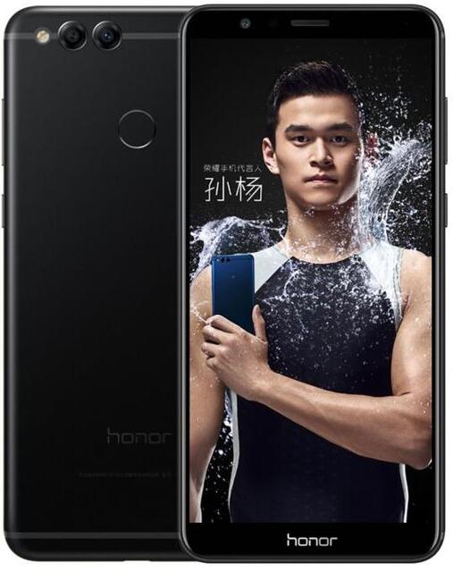 光荣畅玩7x正式曝光,1299元的光荣7x