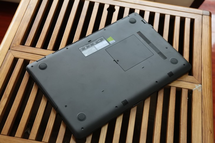 华硕顽石fl8000u能装windows7吗,华硕fl8000u笔记本电脑