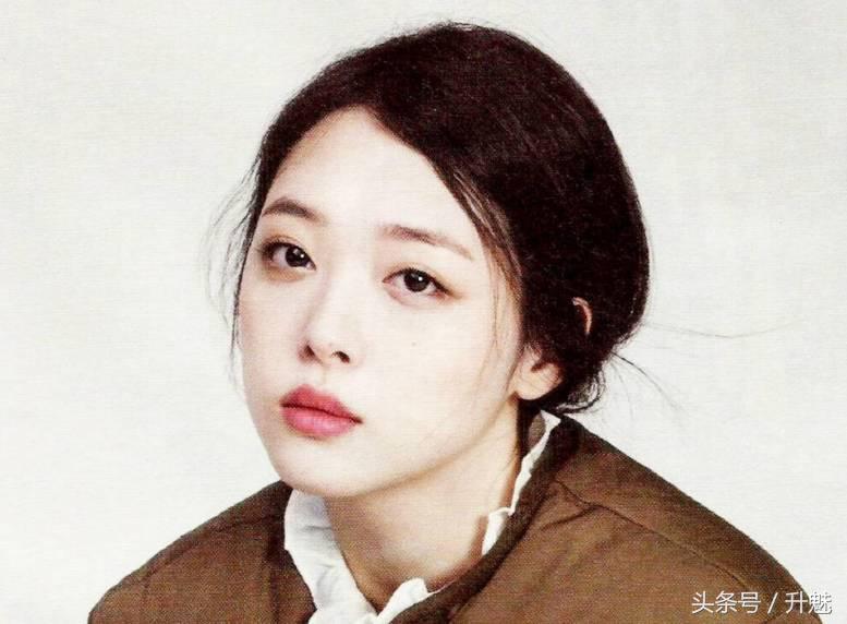 女朋友对我特别好但是我想分手,女朋友对我很好但是她想分手