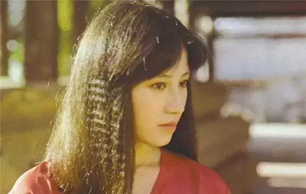 香港家暴男星,香港家暴的男人