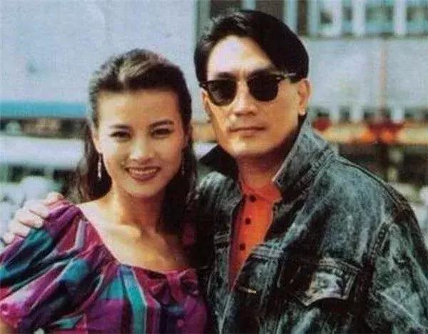 香港家暴男星,香港家暴的男人