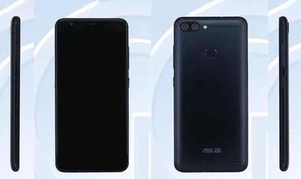 2021年光荣畅玩7x的哪个版本最好,光荣畅玩7x性价比高吗