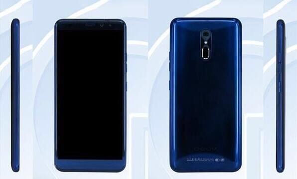 2021年光荣畅玩7x的哪个版本最好,光荣畅玩7x性价比高吗