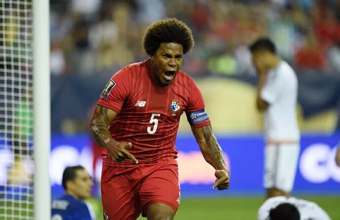 巴拿马是船国吗,巴拿马是西班牙吗