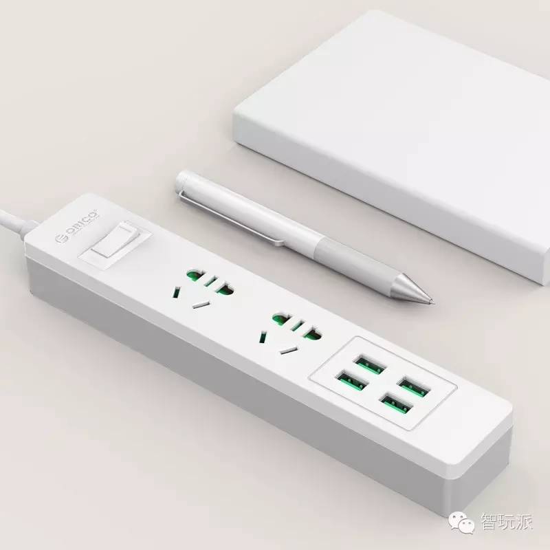 orico奥睿科插线板修理,orico奥睿科usb不识别