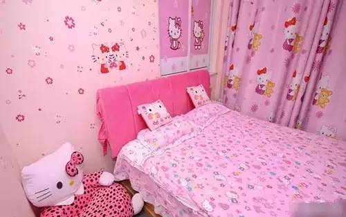 西安私密酒店包间,西安私密酒店一览表