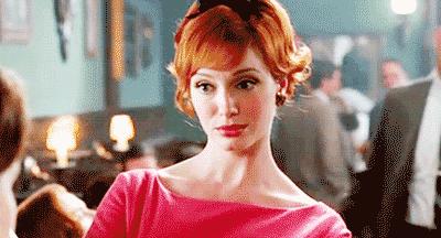 为什么成都人这么潮流,外地人眼中的成都人