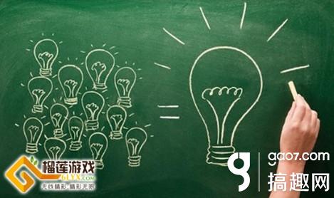 搞趣网手游,搞趣手游网址