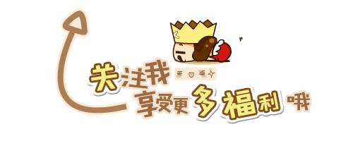 鍏ㄦ皯涓诲叕娓告垙澶у叏,娓告垙鎺ㄨ崘鍏ㄦ皯