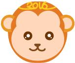 10元平价每家都需要的居家小物件,10元平价小物