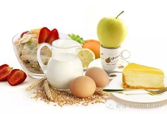 用自己的办法也能养生,108个实用小偏方让你更健康