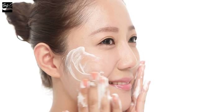 奥尔滨雪肌,奥尔滨跟ipsa哪个好用