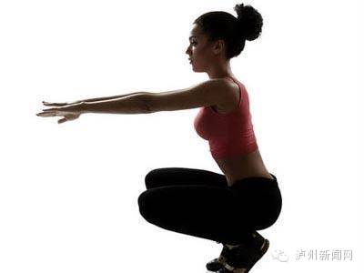 小松鼠可以吃什么食物,小松鼠可以吃什么