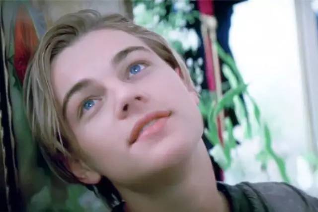 荒野猎人小李子救印第安女人,荒野猎人小李子遇到暴风雪