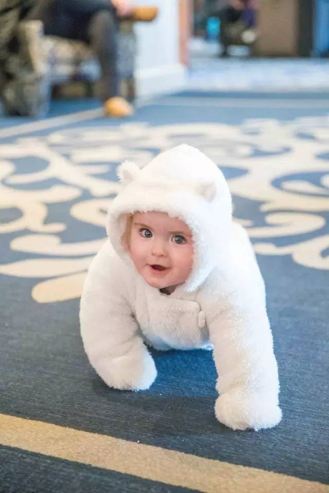 荒野猎人小李子救印第安女人,荒野猎人小李子遇到暴风雪