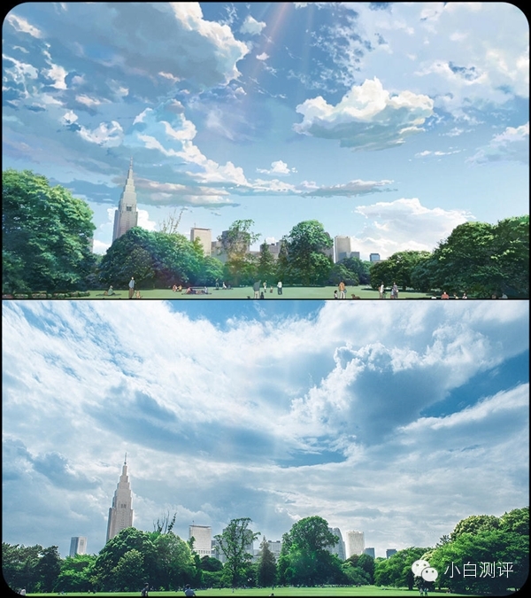 苹果sepro最新官方消息,苹果sepro爆料