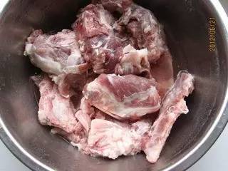 如何让菜品看起来油亮,教你1招口感脆嫩又入味