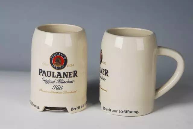 最新国内免税店购物攻略,土耳其机场免税店购物攻略