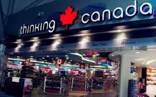 最新国内免税店购物攻略,土耳其机场免税店购物攻略