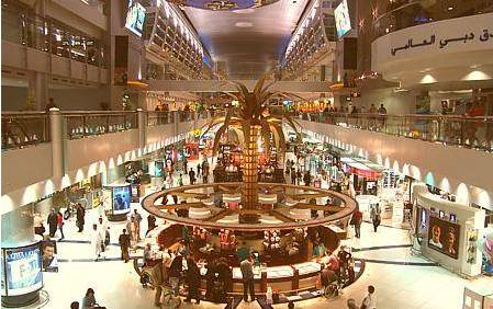 最新国内免税店购物攻略,土耳其机场免税店购物攻略