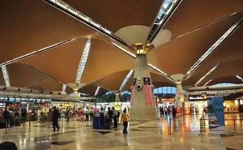 最新国内免税店购物攻略,土耳其机场免税店购物攻略