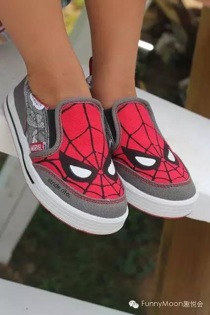 耐克adidas儿童鞋,耐克儿童跑步鞋选择