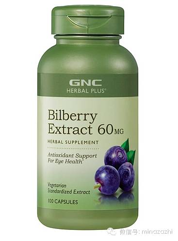 用自己的办法也能养生,108个实用小偏方让你更健康