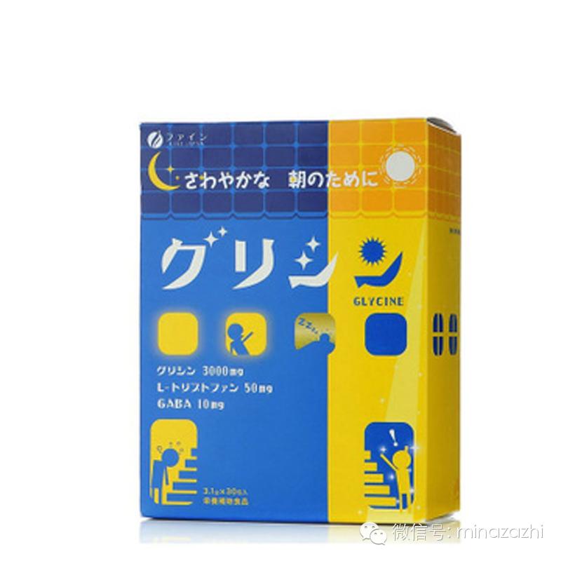 用自己的办法也能养生,108个实用小偏方让你更健康