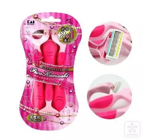 10元平价每家都需要的居家小物件,10元平价小物