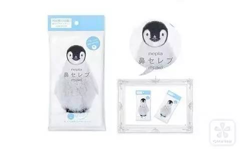 10元平价每家都需要的居家小物件,10元平价小物