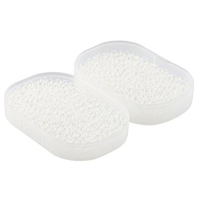 奥尔滨雪肌,奥尔滨跟ipsa哪个好用