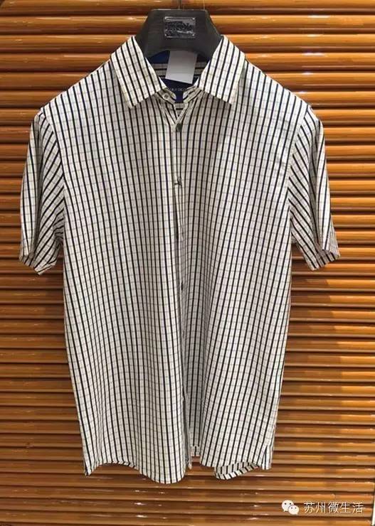 开春最“残暴”折扣！苏州这个地方春装、运动品牌上百个大牌，最低一折起！