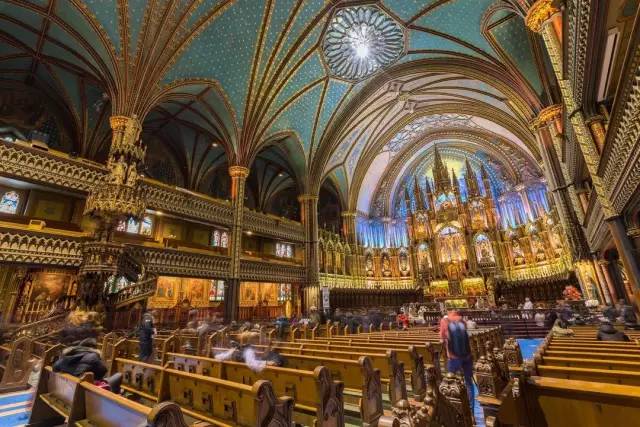 荒野猎人小李子救印第安女人,荒野猎人小李子遇到暴风雪