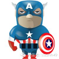 健身是一场修行完整版,健身是一场永不停息的旅行