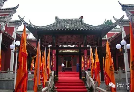 浏阳启动全域美丽乡村示范县,市创建震撼推出十条休闲农业与乡村旅游精品线路