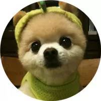 盘点那些不露脸长得很好看的网红,那些头像丑到爆的网红