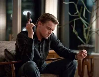 荒野猎人小李子救印第安女人,荒野猎人小李子遇到暴风雪